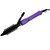 Hair Curler ( Multicolor ) Product Style - 21