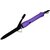 Hair Curler ( Multicolor ) Product Style - 21