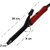 Hair Curler ( Multicolor ) Product Style - 29