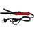 Hair Curler ( Multicolor ) Product Style - 29