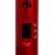 Hair Curler ( Multicolor ) Product Style - 29