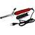 Hair Curler ( Multicolor ) Product Style - 44