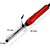 Hair Curler ( Multicolor ) Product Style - 44