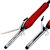 Hair Curler ( Multicolor ) Product Style - 44
