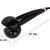 Hair Curler ( Multicolor ) Product Style - 47