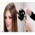 Hair Curler ( Multicolor ) Product Style - 47