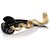 Hair Curler ( Multicolor ) Product Style - 47