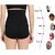 Size S-M Waist Shaper Weight Loss Slimming Belt Abdominal Support S - 44