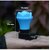 0.5W Dimmable LED Bulb ( Pack of 4 ) - 03