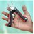 Multi-function Hand tool Pliers Knife - 25