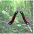 Multi-function Hand tool Pliers Knife - 25