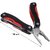 Multi-function Hand tool Pliers Knife - 25