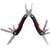 Multi-function Hand tool Pliers Knife - 25
