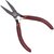 Steel Universal Insulated Combination Cutting Plier - 04