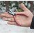 Steel Universal Insulated Combination Cutting Plier - 04