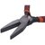 Steel Universal Insulated Combination Cutting Plier - 04
