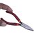 Steel Universal Insulated Combination Cutting Plier - 04