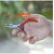 Steel Universal Insulated Combination Plier - 08