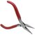 Steel Universal Insulated Combination Plier - 08