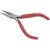 Steel Universal Insulated Combination Plier - 08