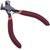 Steel Universal Insulated Combination Cutting Plier - 03