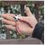 Steel Universal Insulated Combination Cutting Plier - 03