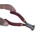Steel Universal Insulated Combination Cutting Plier - 03