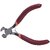 Steel Universal Insulated Combination Cutting Plier - 03