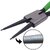 Steel Universal Insulated Combination Cutting Plier - 06