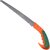 2 X Wood Cutter Hacksaw Hand Saw - 03