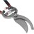 Multi-Purpose Gardening Tree Flower Pruning Shear Leaf Scissor Cutter - 03