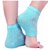 2 Pieces Ankle Brace Support  Free Size