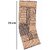 2 Pieces Ankle Brace Support  Free Size