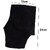 1 Pieces Ankle Brace Support  Free Size