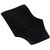 1 Pieces Ankle Brace Support  Free Size
