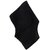 1 Pieces Ankle Brace Support  Free Size