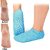 2 Pieces Ankle Brace Support  Free Size
