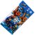 1 Pieces Pencil Box Pouch Cases - 238