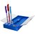 1 Pieces Pencil Box Pouch Cases - 238