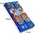 1 Pieces Pencil Box Pouch Cases - 238