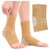 2 Pieces Ankle Brace Support  Free Size