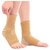 2 Pieces Ankle Brace Support  Free Size