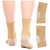 2 Pieces Ankle Brace Support  Free Size