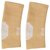 2 Pieces Ankle Brace Support  Free Size