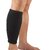 1 Piece Calf Muscle Brace Support Free Size