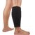 1 Piece Calf Muscle Brace Support Free Size