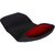 1 Piece Calf Muscle Brace Support Free Size