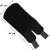 Leg Calf Support Brace Bandage Guard Free Size