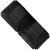 Leg Calf Support Brace Bandage Guard Free Size