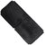 Leg Calf Support Brace Bandage Guard Free Size